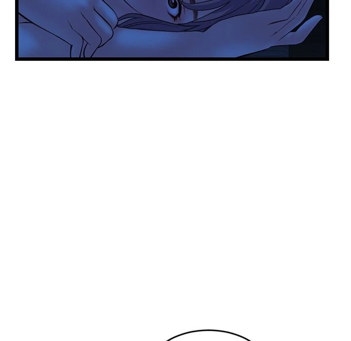 Chapter 26, page 125