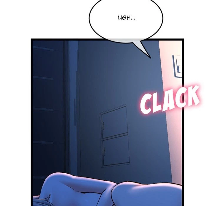 Chapter 26, page 126