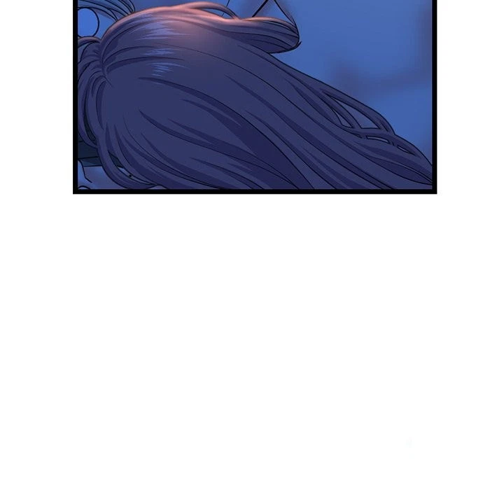 Chapter 26, page 127