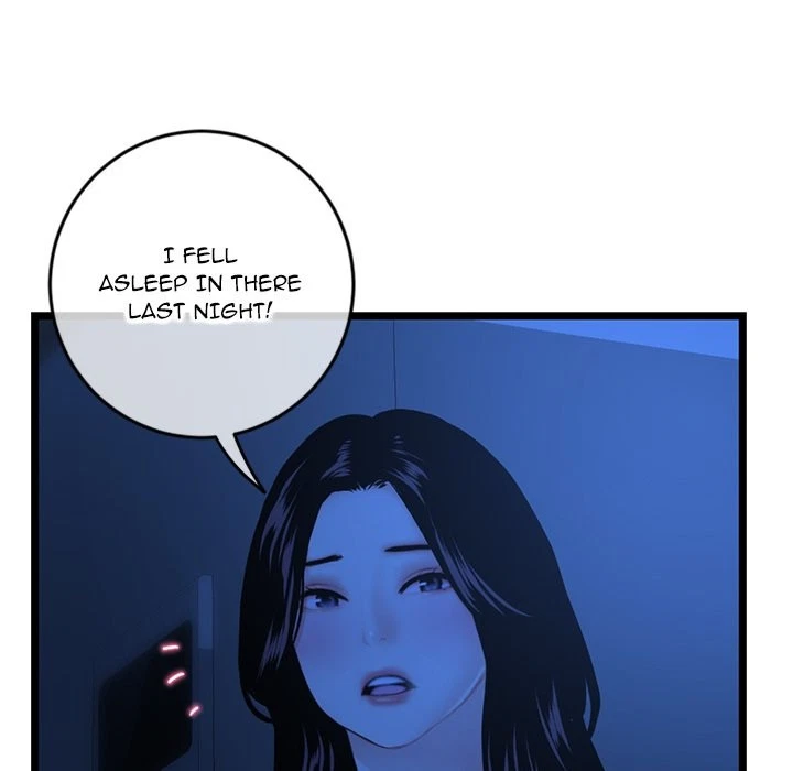 Chapter 26, page 128