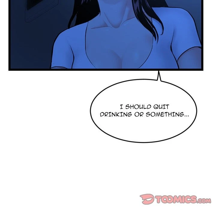 Chapter 26, page 129