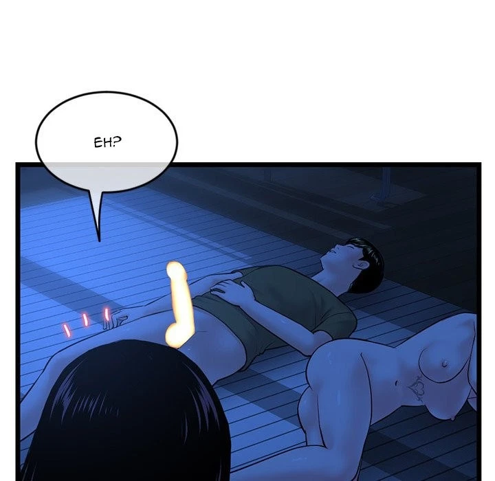 Chapter 26, page 130