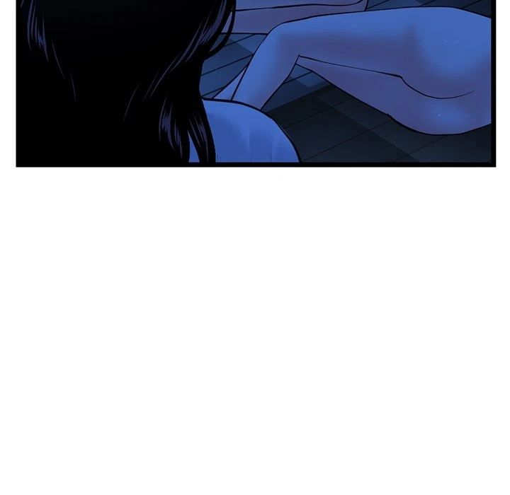 Chapter 26, page 131