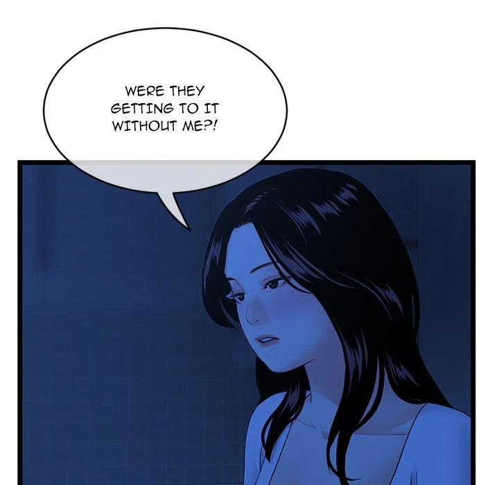 Chapter 26, page 132