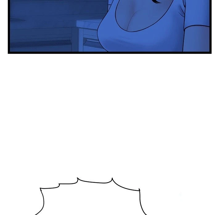 Chapter 26, page 133
