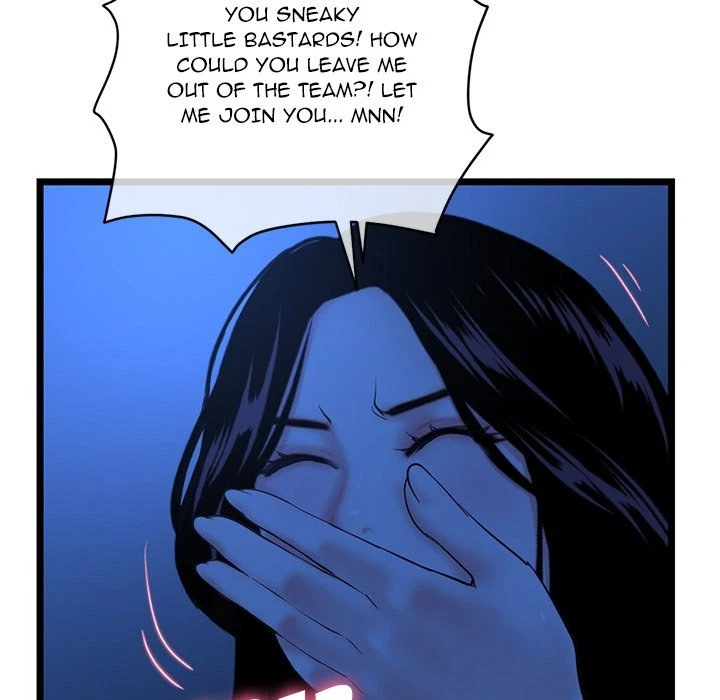 Chapter 26, page 134