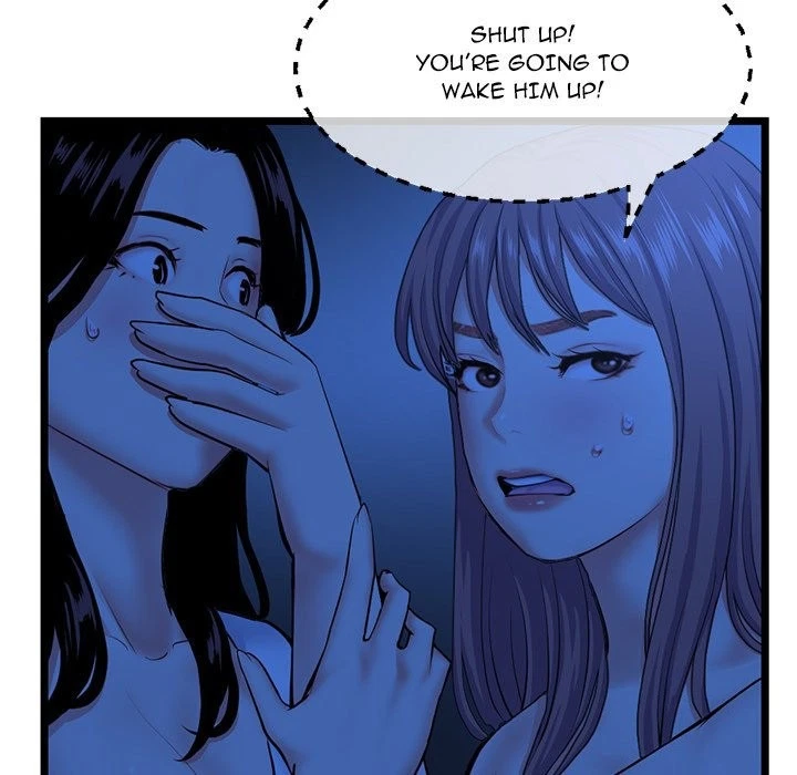 Chapter 26, page 136