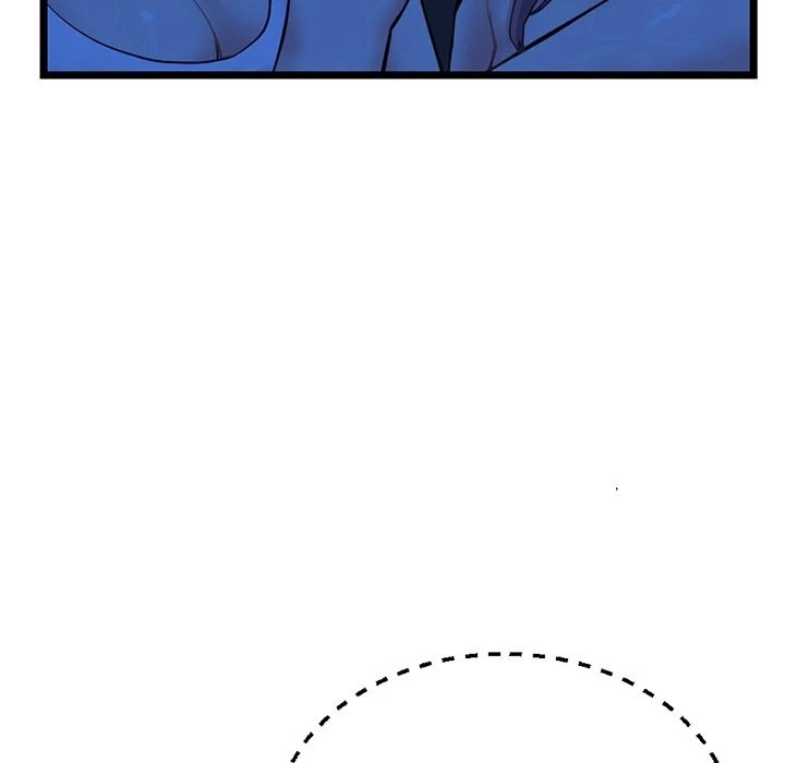 Chapter 26, page 137
