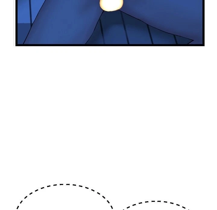 Chapter 26, page 139
