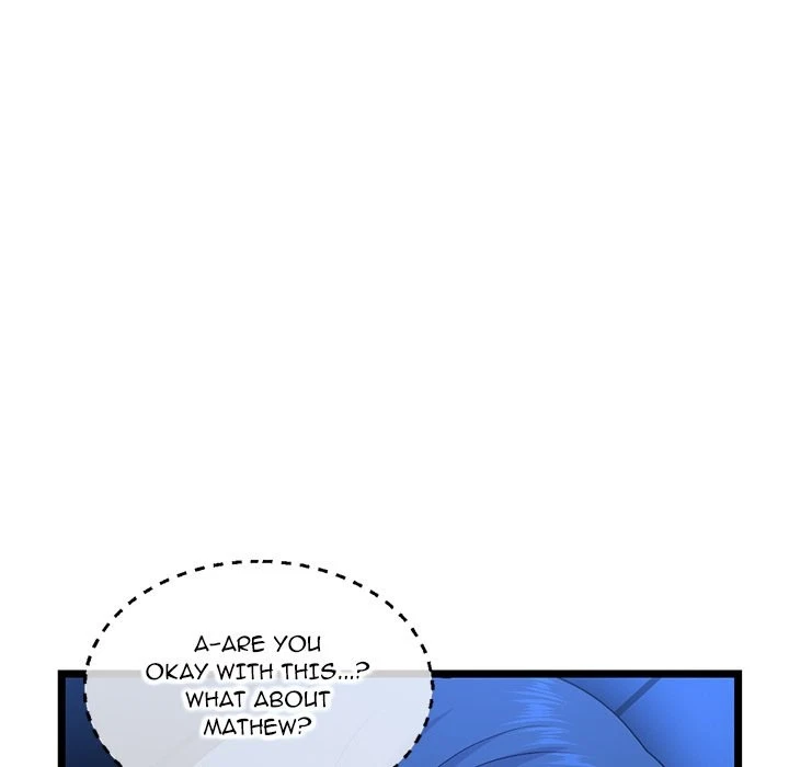 Chapter 26, page 14