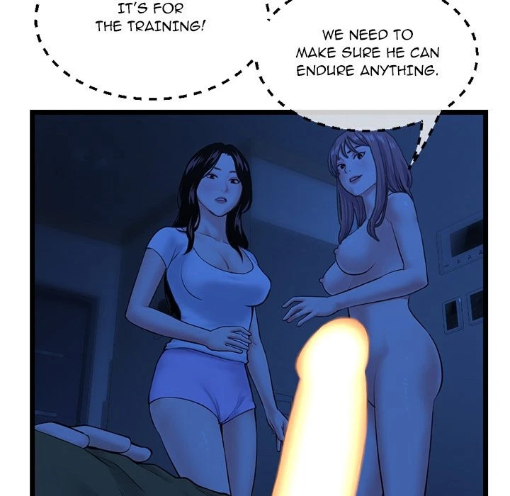 Chapter 26, page 140