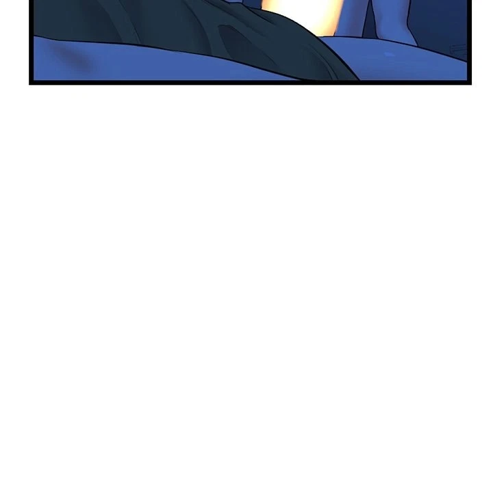 Chapter 26, page 141