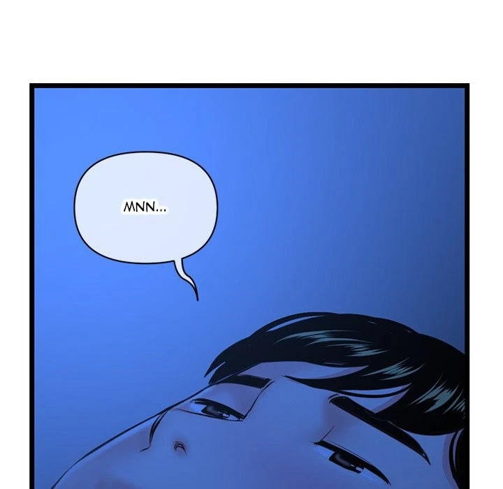 Chapter 26, page 142