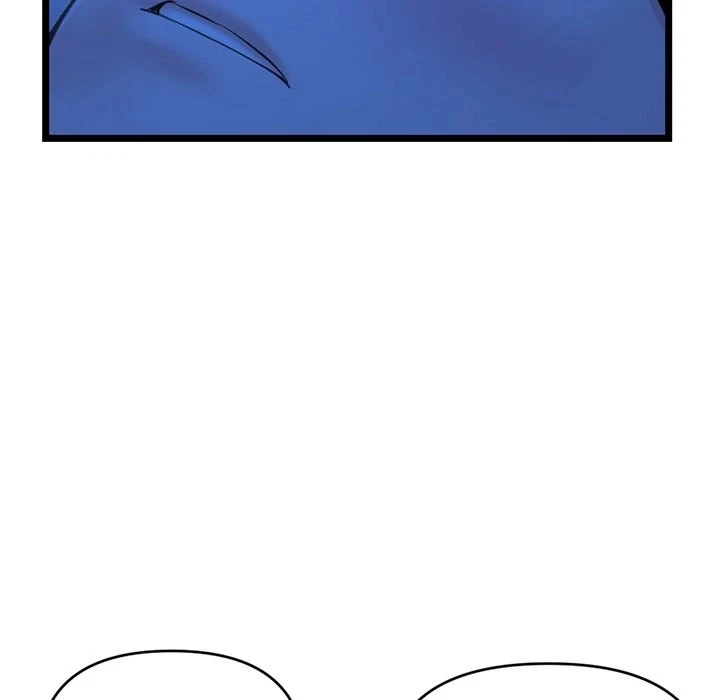 Chapter 26, page 143