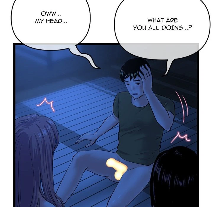 Chapter 26, page 144