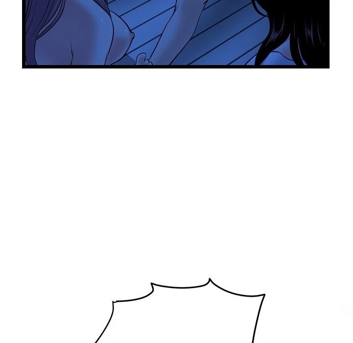 Chapter 26, page 145