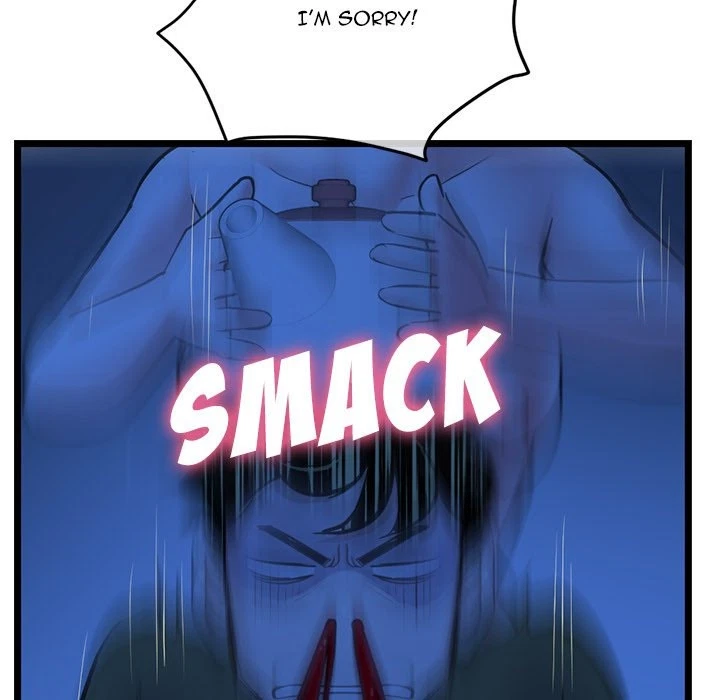 Chapter 26, page 146