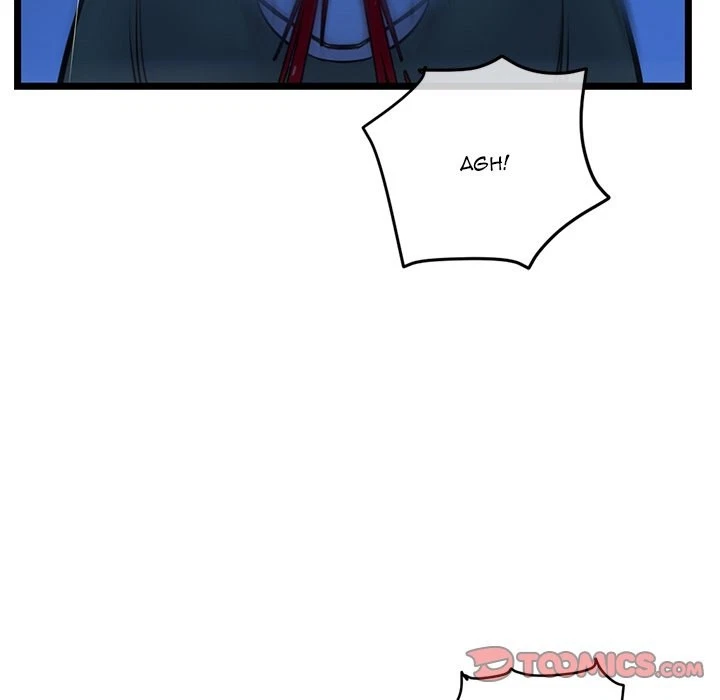 Chapter 26, page 147