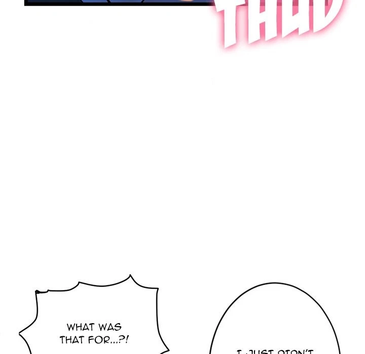 Chapter 26, page 149