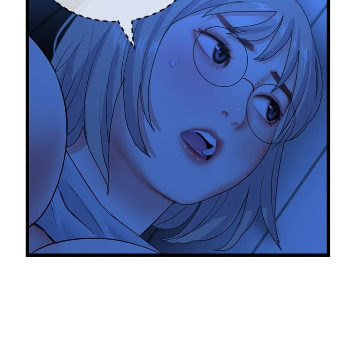 Chapter 26, page 15