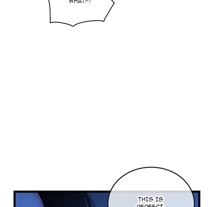 Chapter 26, page 151