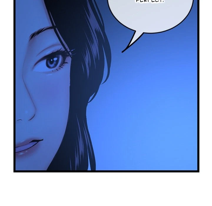 Chapter 26, page 152