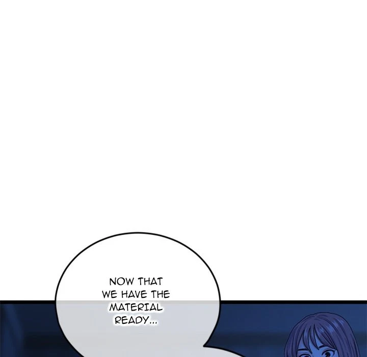 Chapter 26, page 153