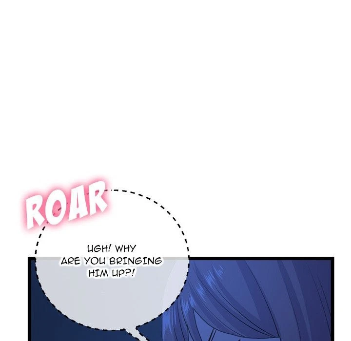 Chapter 26, page 16