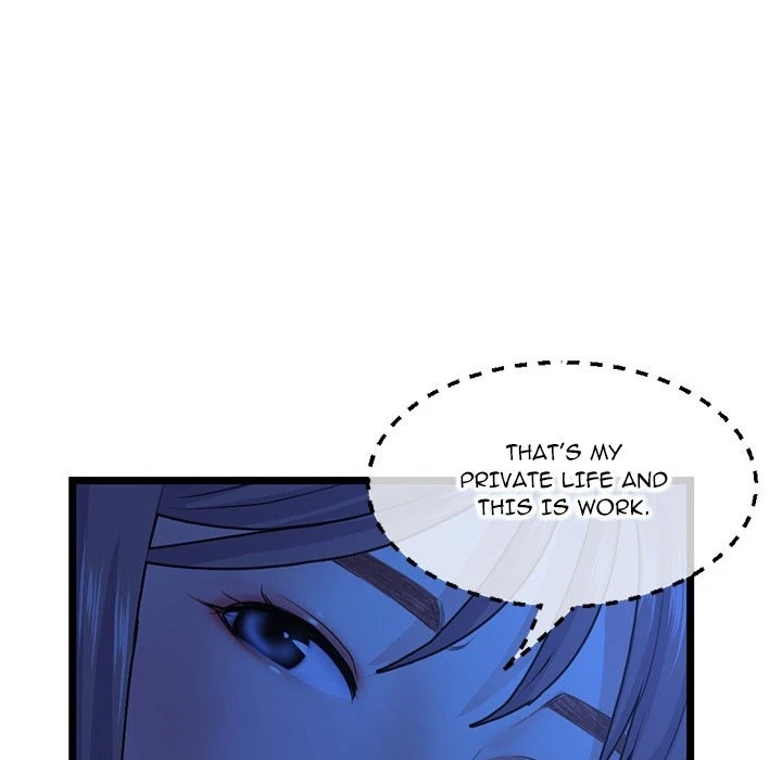 Chapter 26, page 18