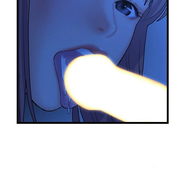 Chapter 26, page 19