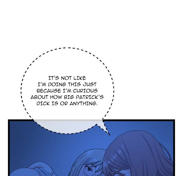 Chapter 26, page 20