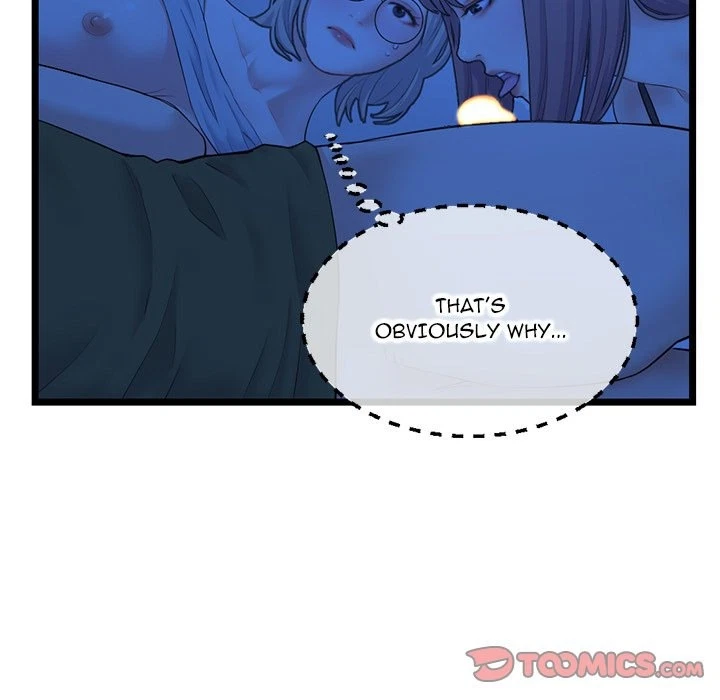 Chapter 26, page 21