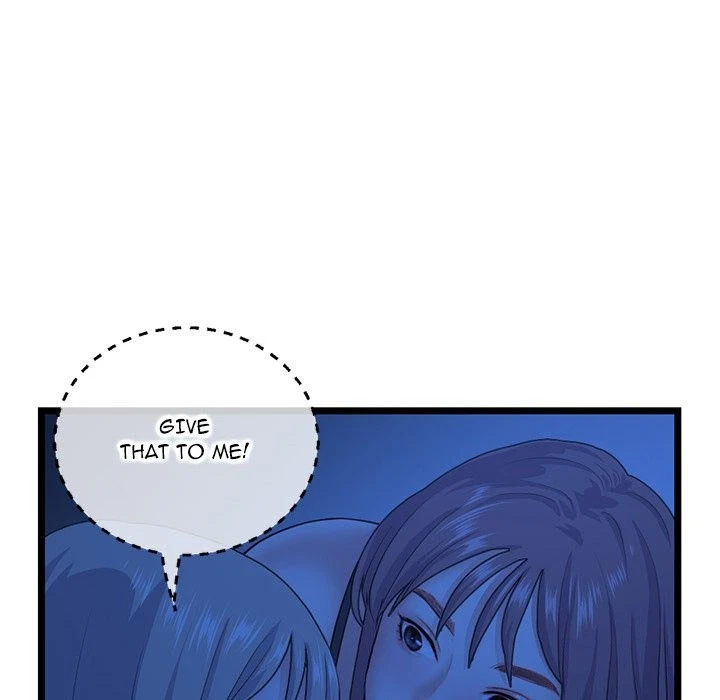 Chapter 26, page 22