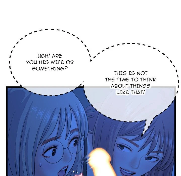 Chapter 26, page 24