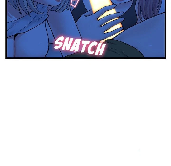 Chapter 26, page 25