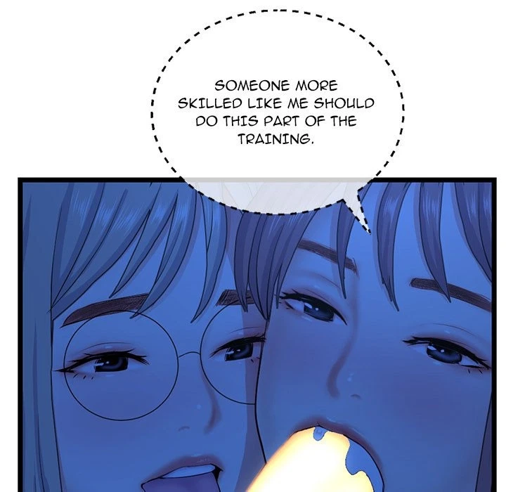 Chapter 26, page 26