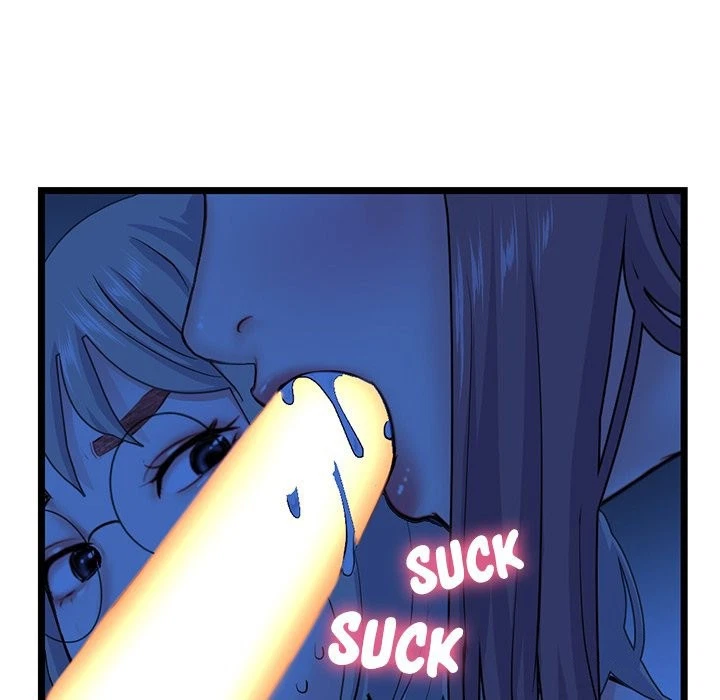 Chapter 26, page 28