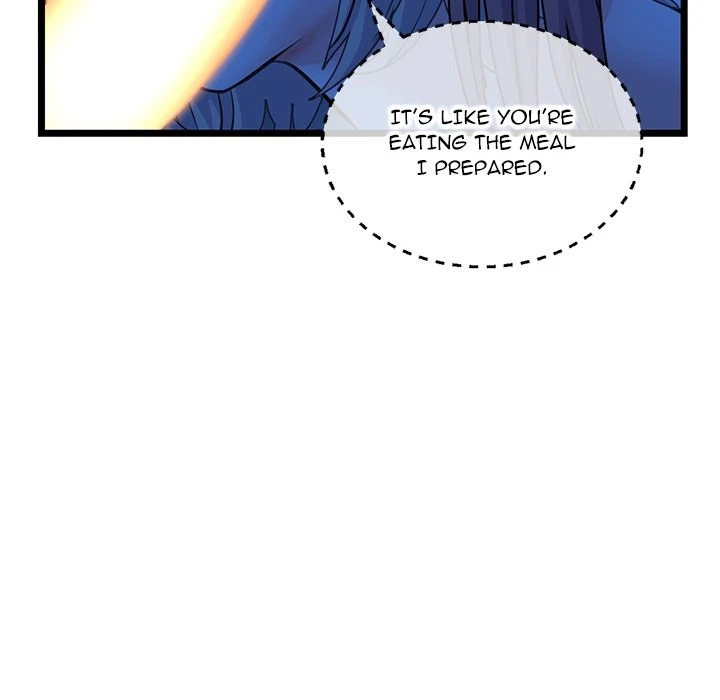 Chapter 26, page 29