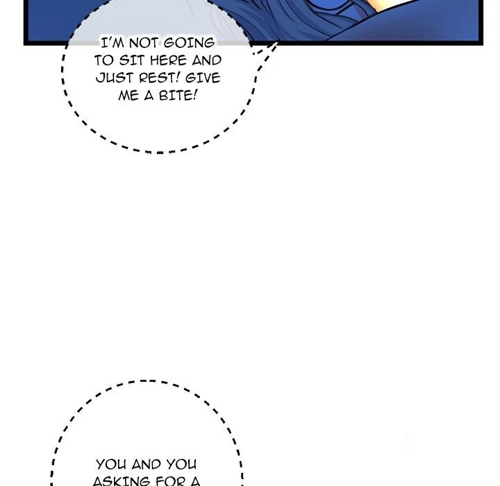 Chapter 26, page 31