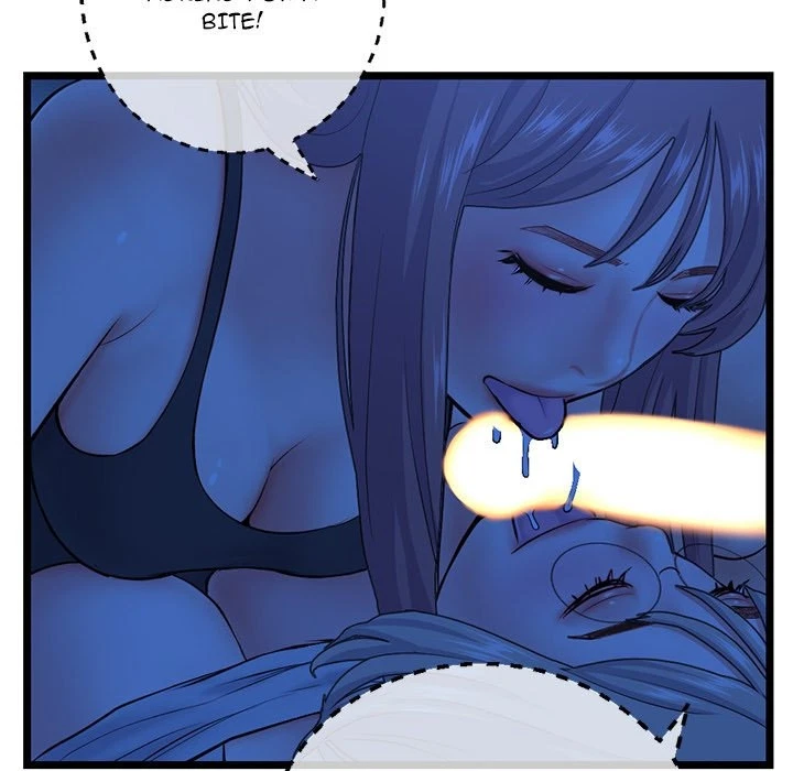 Chapter 26, page 32