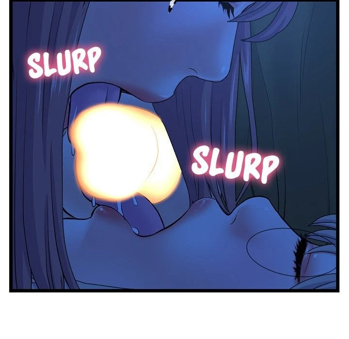 Chapter 26, page 34