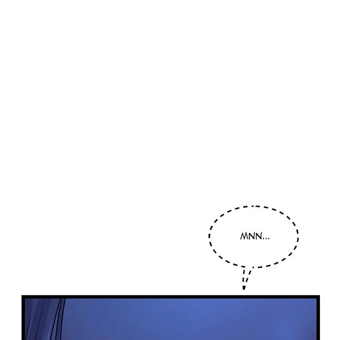 Chapter 26, page 35