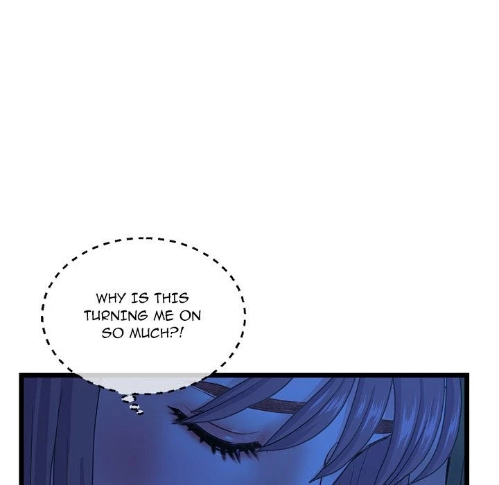 Chapter 26, page 37