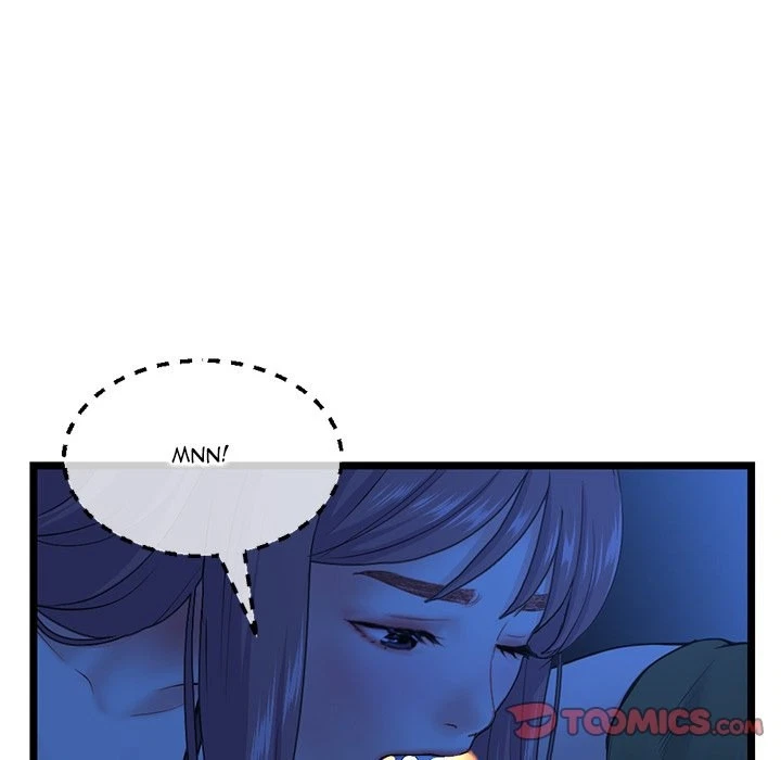 Chapter 26, page 39