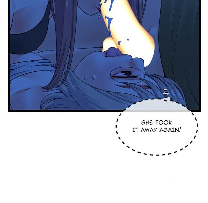 Chapter 26, page 40