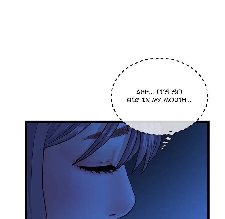 Chapter 26, page 41