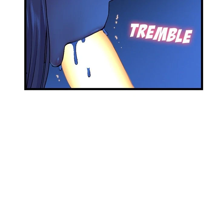 Chapter 26, page 42