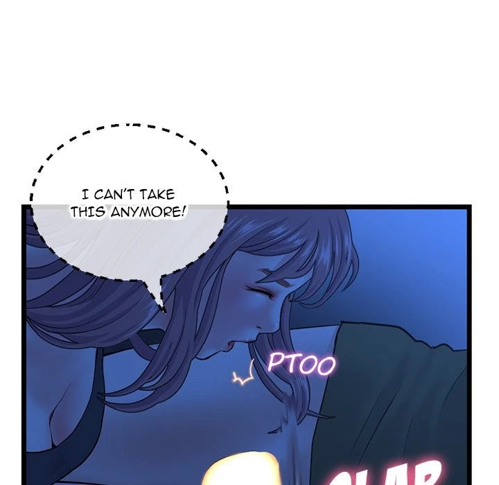 Chapter 26, page 43