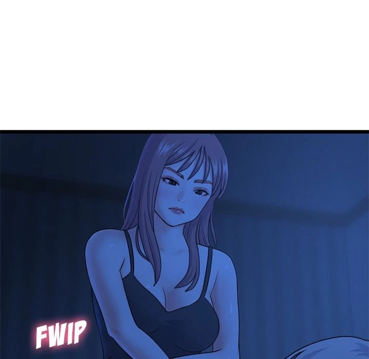 Chapter 26, page 45