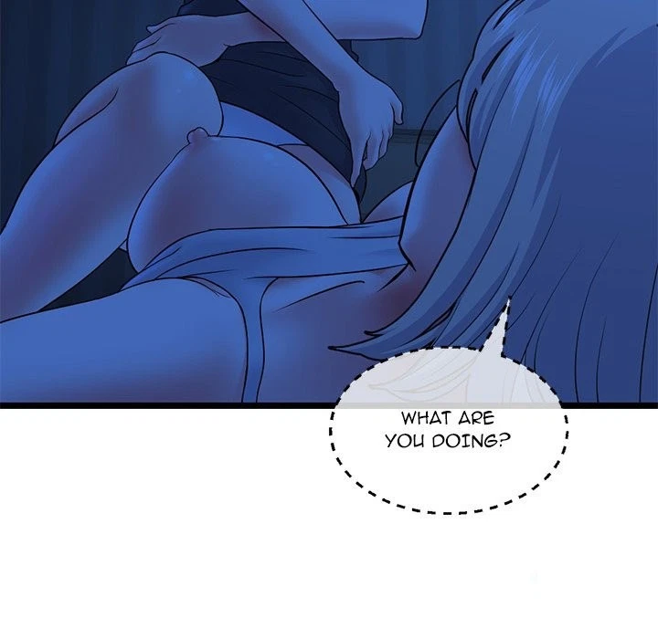 Chapter 26, page 46